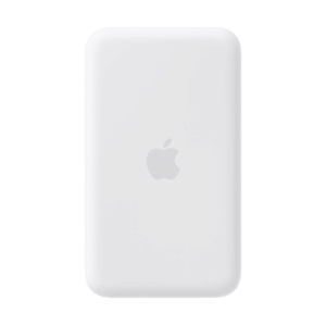 Apple Power Bank iPhone Air MagSafe Battery (MGPG4TH/A)