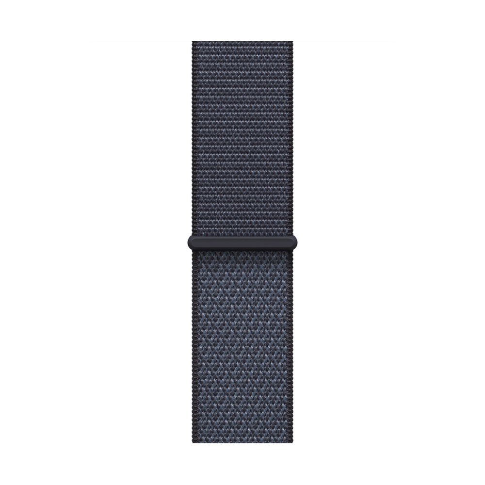 สาย Apple Watch 40mm Anchor Blue Sport Loop (MFF64FE/A)