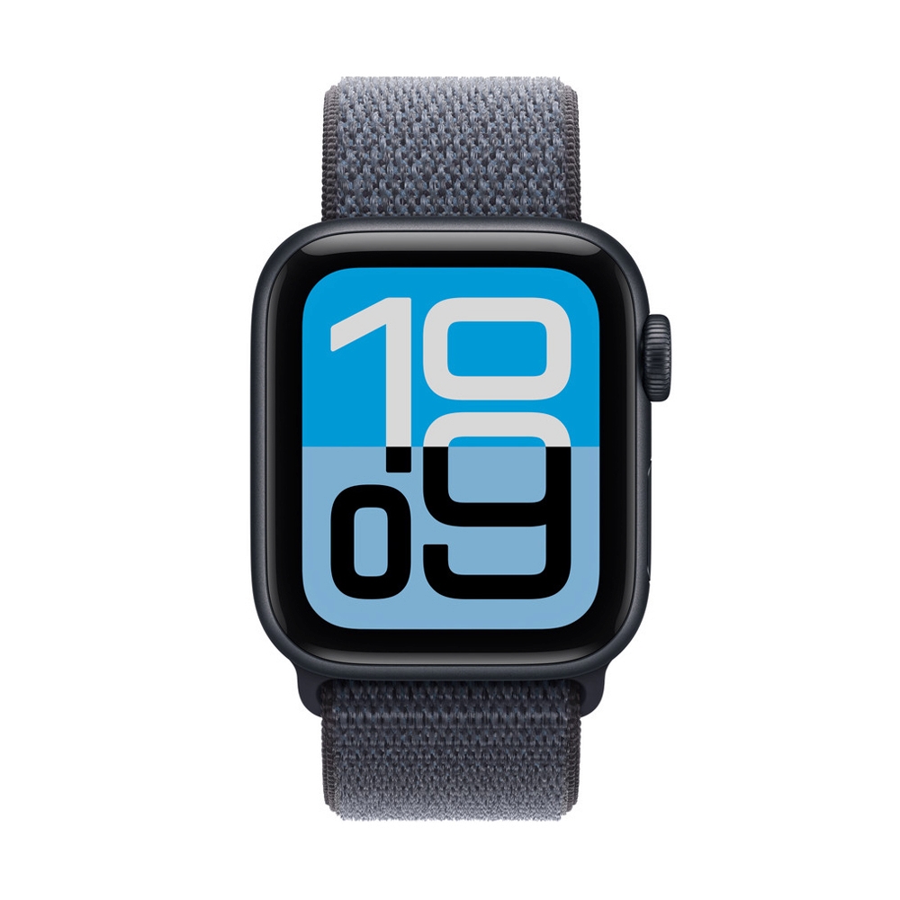 สาย Apple Watch 40mm Anchor Blue Sport Loop (MFF64FE/A)