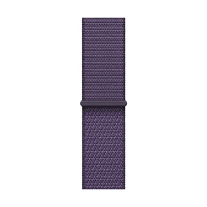 สาย Apple Watch 40mm Purple Fog Sport Loop - (MFF84FE/A)