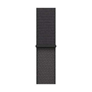 สาย Apple Watch 40mm Dark Gray Sport Loop - (MFFA4FE/A)