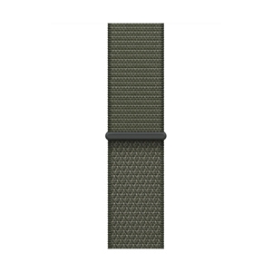 สาย Apple Watch 42mm Forest Sport Loop (MFFD4FE/A)