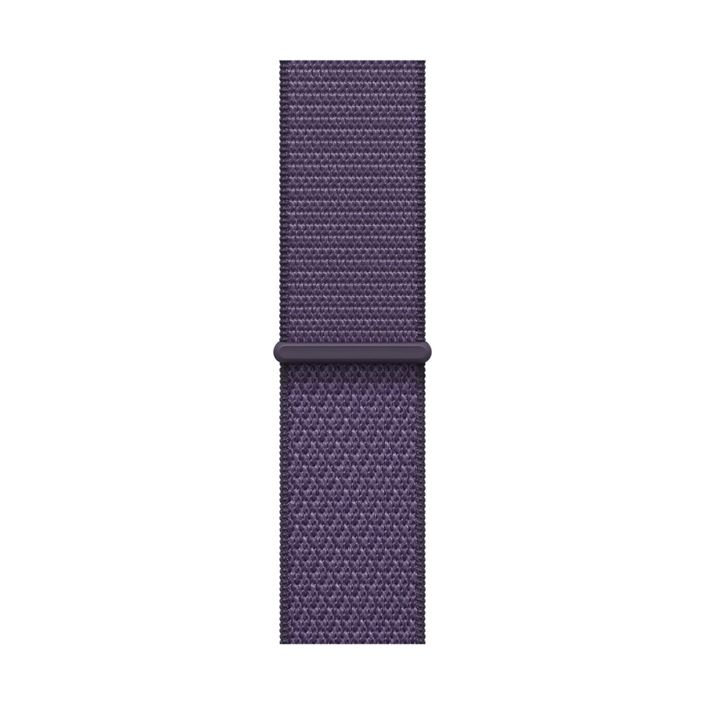 สาย Apple Watch 42mm Purple Fog Sport Loop - (MFFE4FE/A)
