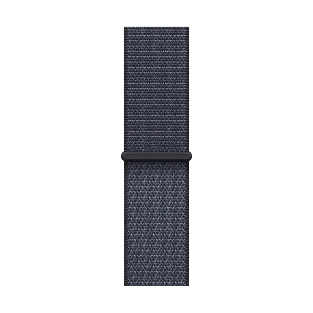 สาย Apple Watch 46mm Anchor Blue Sport Loop - (MFFH4FE/A)