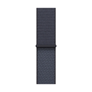 สาย Apple Watch 46mm Anchor Blue Sport Loop - (MFFH4FE/A)