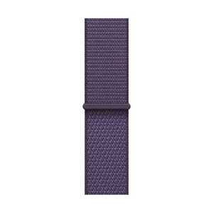 สาย Apple Watch 46mm Purple Fog Sport Loop - (MFFK4FE/A)