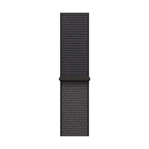 สาย Apple Watch 46mm Dark Gray Sport Loop - BandXL (MFFN4FE/A)