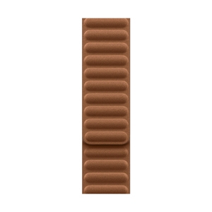 สาย Apple Watch 42mm Caramel Magnetic Link - S/M (MGD84FE/A)