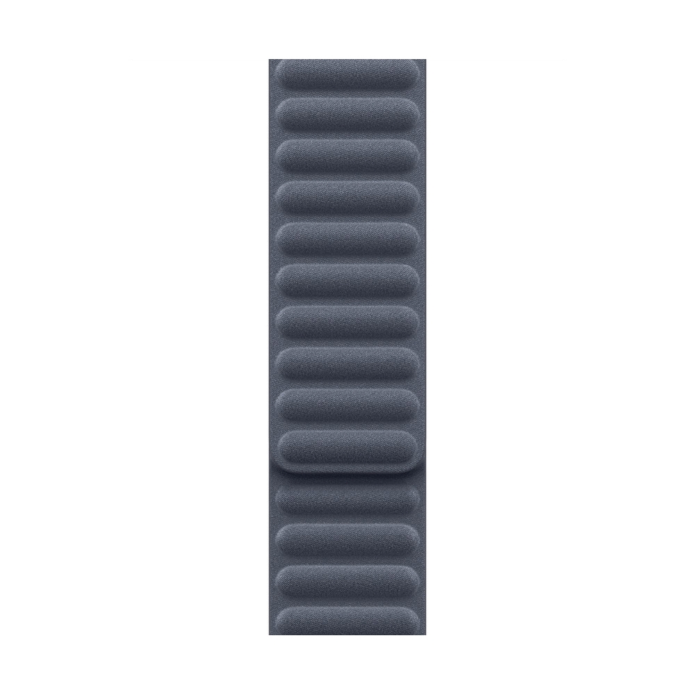 สาย Apple Watch 42mm Navy Magnetic Link - S/M (MGDA4FE/A)