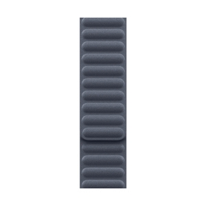 สาย Apple Watch 42mm Navy Magnetic Link - M/L (MGDC4FE/A)