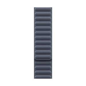 สาย Apple Watch 46mm Navy Magnetic Link - S/M (MGDH4FE/A)