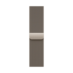 สาย Apple Watch 40mm Natural Milanese Loop - (MGHV4FE/A)
