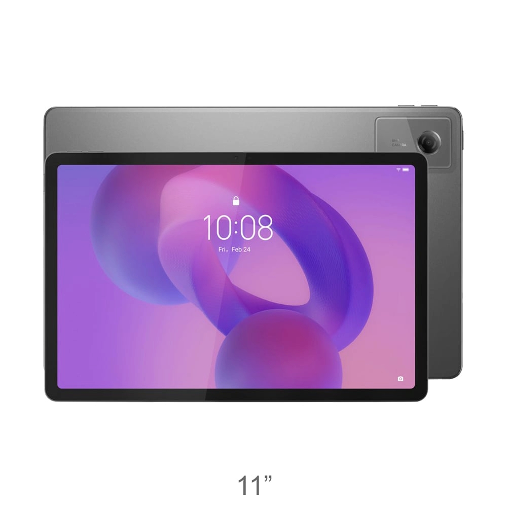 Tablet 11