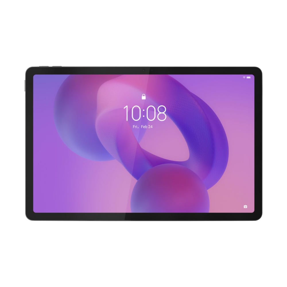 product-img-hover