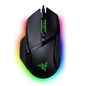 MOUSE RAZER BASILISK V3 35K (เมาส์สาย)