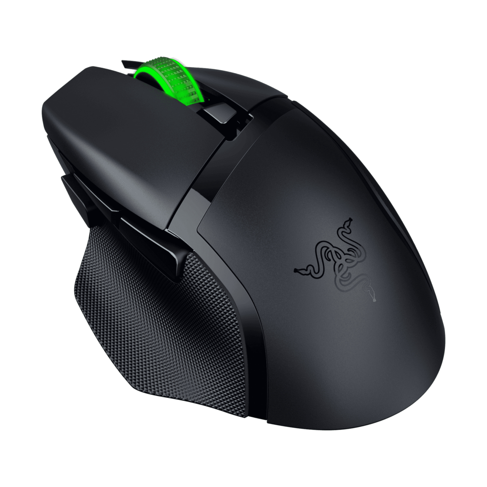 product-img-hover