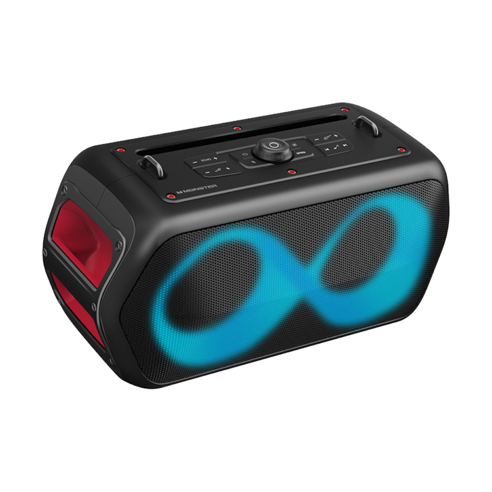 product-img-hover
