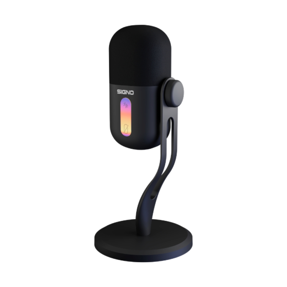 MicroPhone SIGNO MERZEE (MP-710)