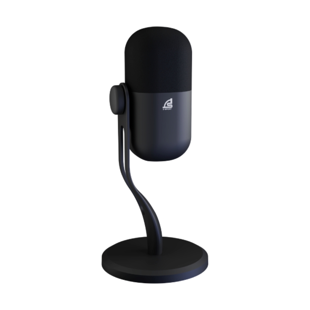 MicroPhone SIGNO MERZEE (MP-710)