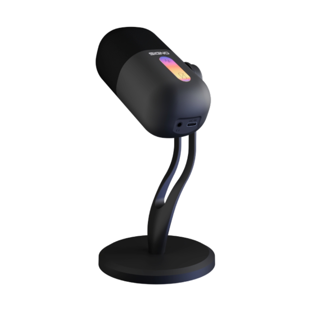 MicroPhone SIGNO MERZEE (MP-710)
