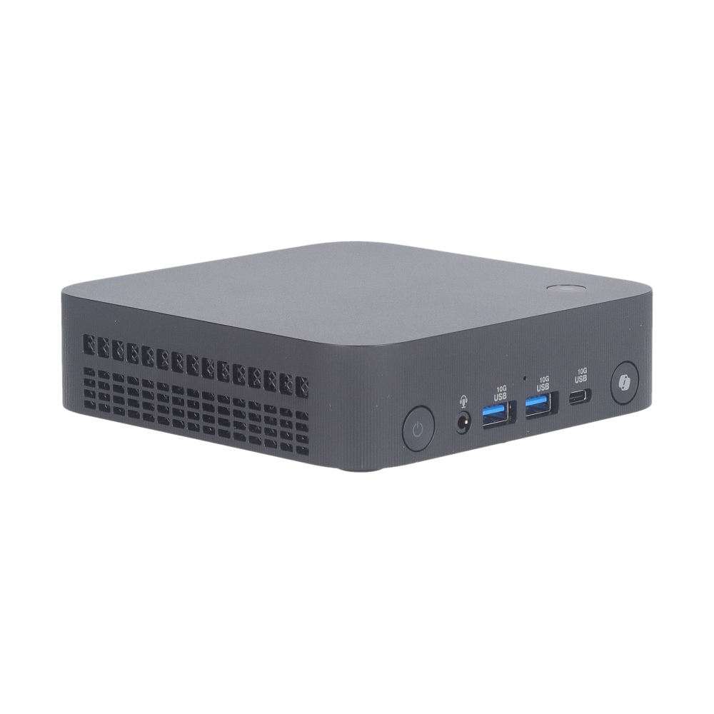 Mini PC Asus PN54-B-S50021MN (90MR01B2-M000N0)