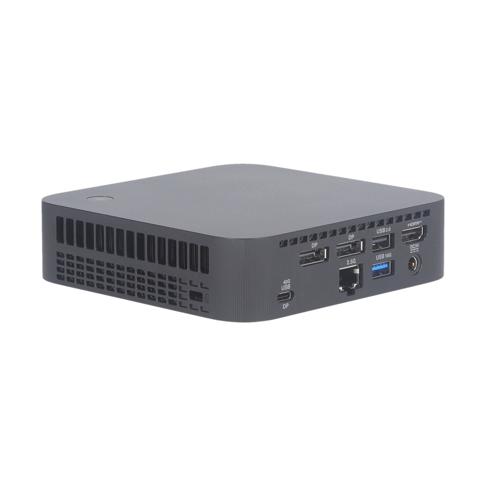 Mini PC Asus PN54-B-S50021MN (90MR01B2-M000N0)