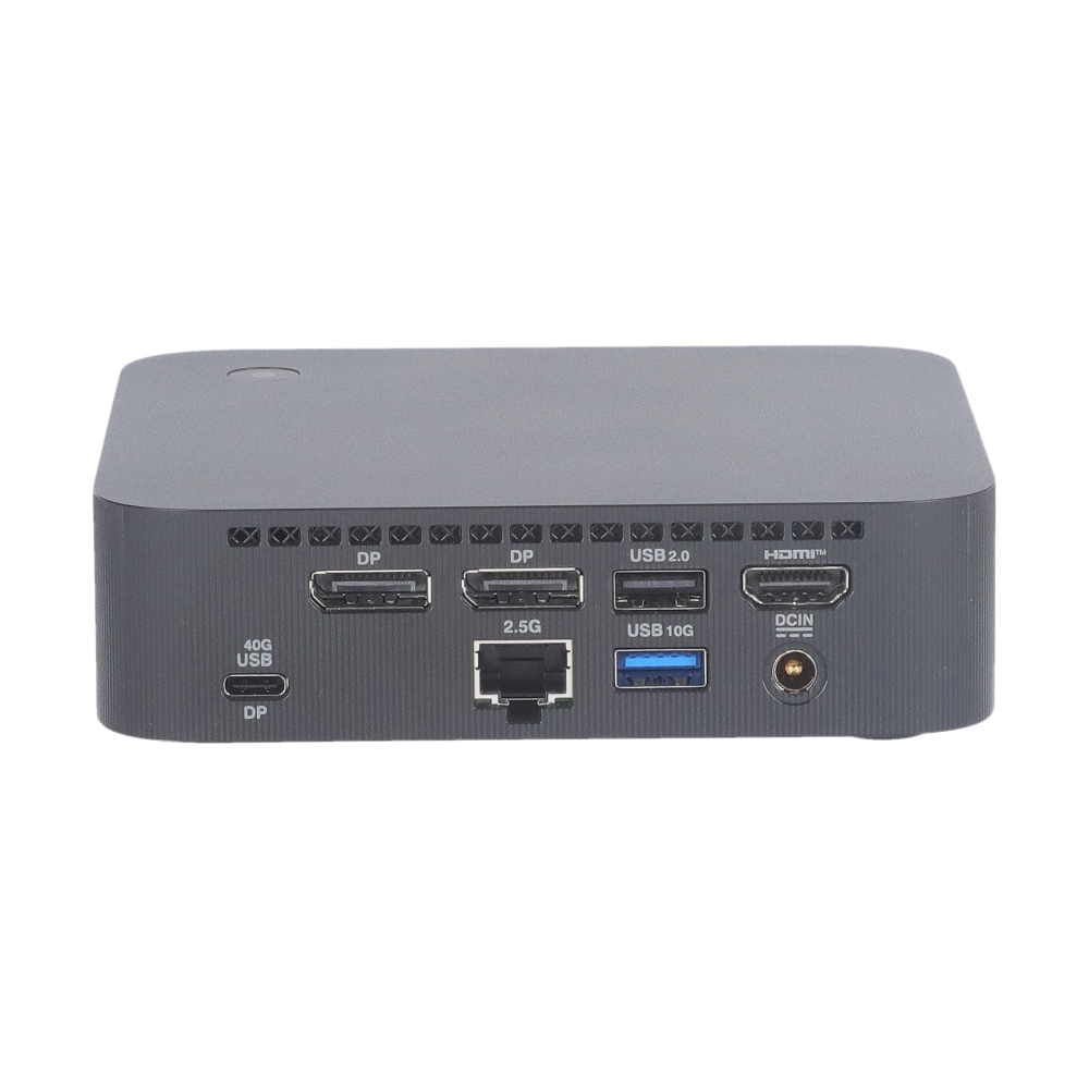 Mini PC Asus PN54-B-S50021MN (90MR01B2-M000N0)
