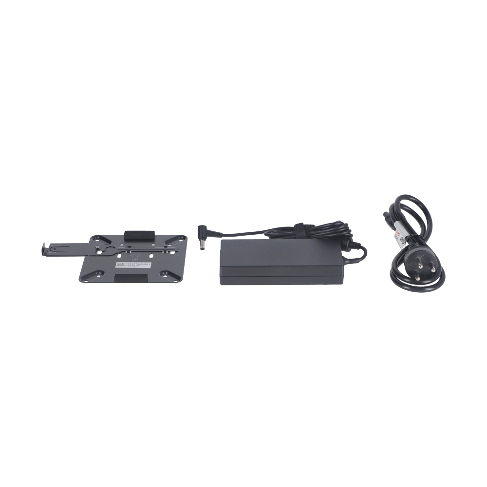 Mini PC Asus PN54-B-S50021MN (90MR01B2-M000N0)