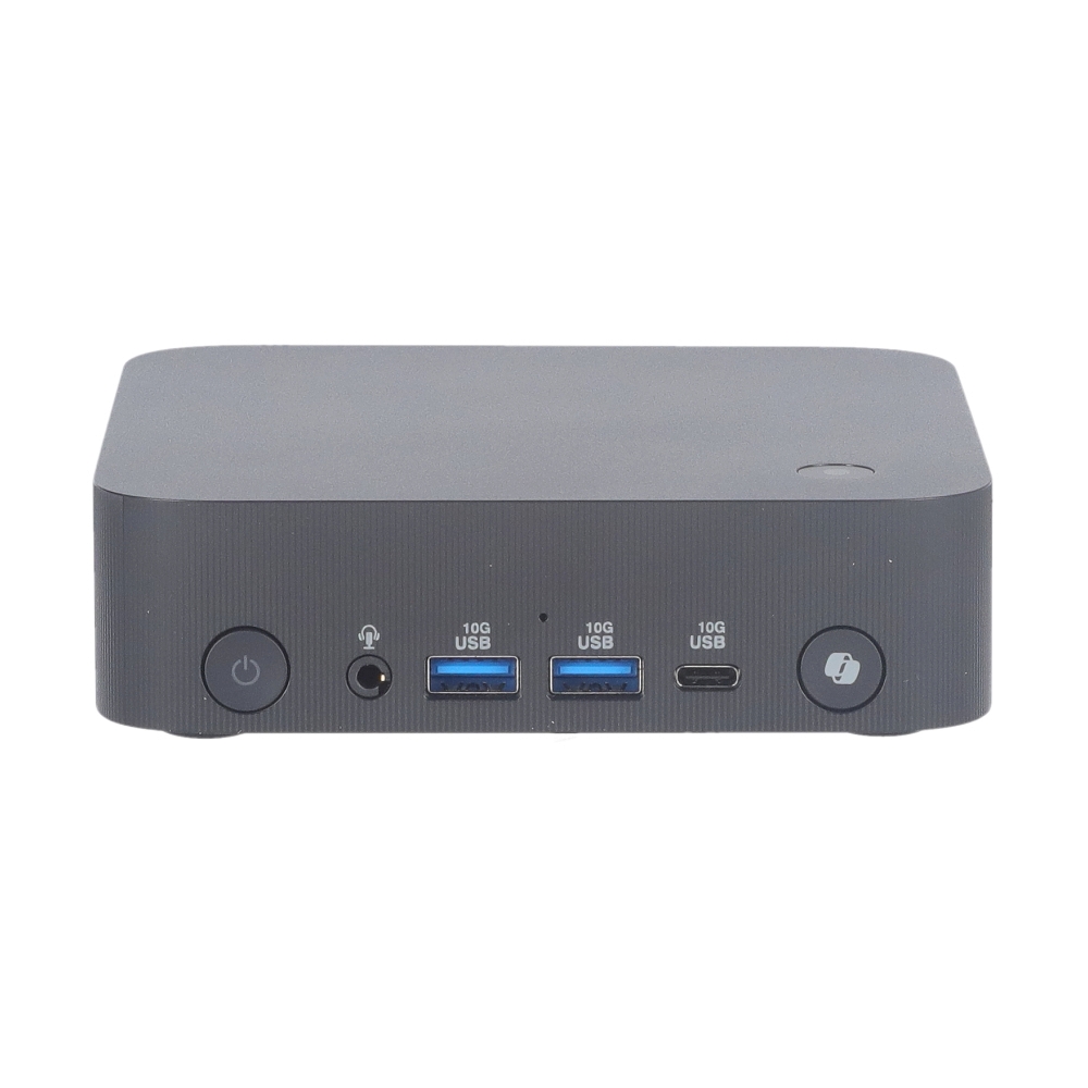 Mini PC Asus PN54-B-S70022MN (90MR01B2-M000P0)