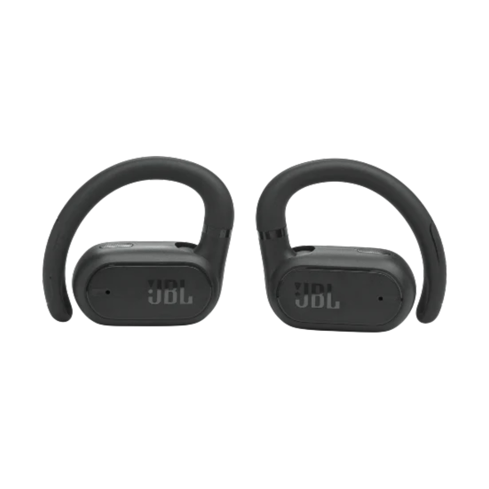 product-img-hover