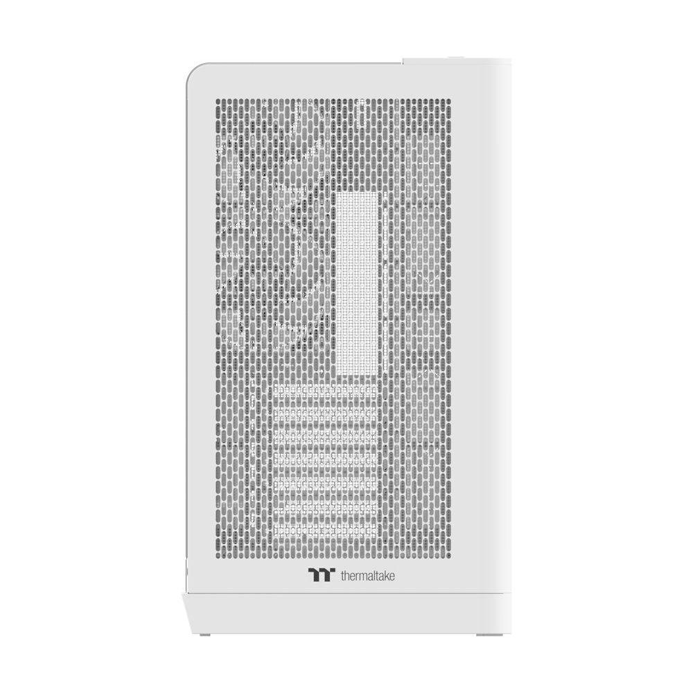 product-img-hover