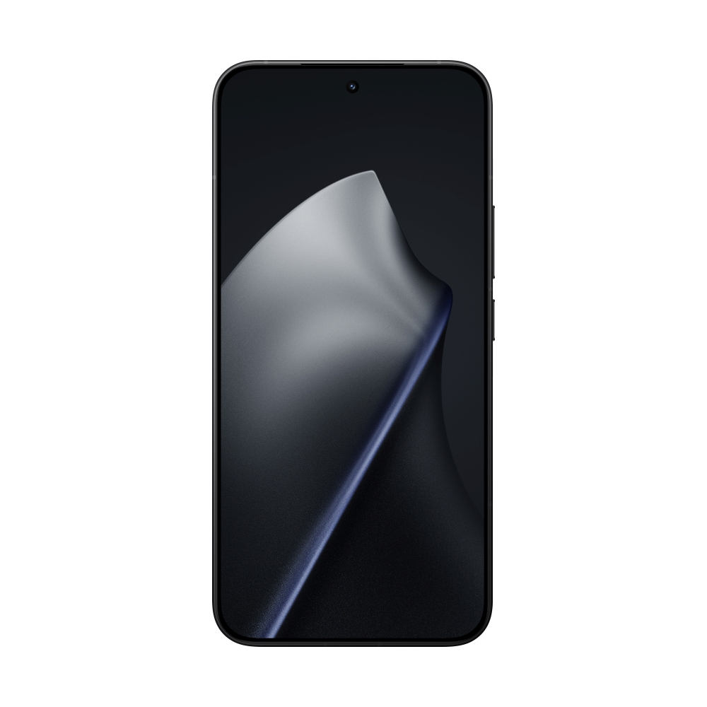 S/P XIAOMI 15T Pro (12+1024GB) Black