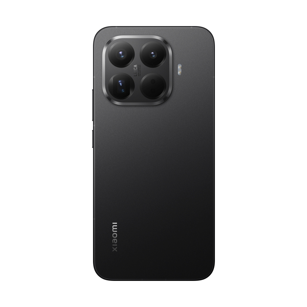 S/P XIAOMI 15T Pro (12+1024GB) Black