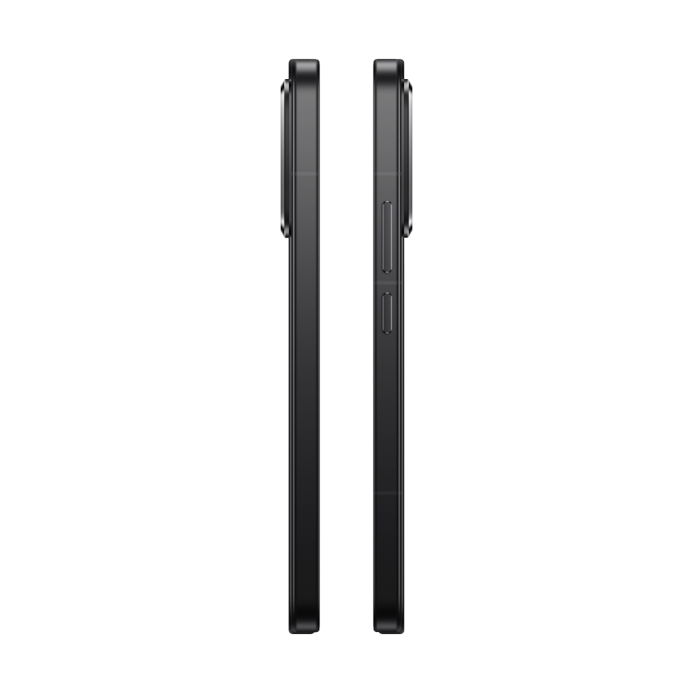 S/P XIAOMI 15T Pro (12+1024GB) Black
