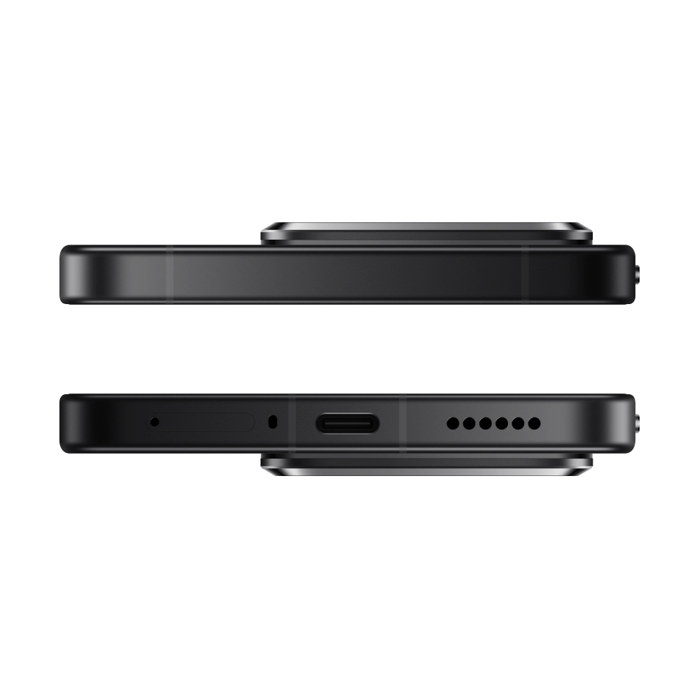 S/P XIAOMI 15T Pro (12+1024GB) Black
