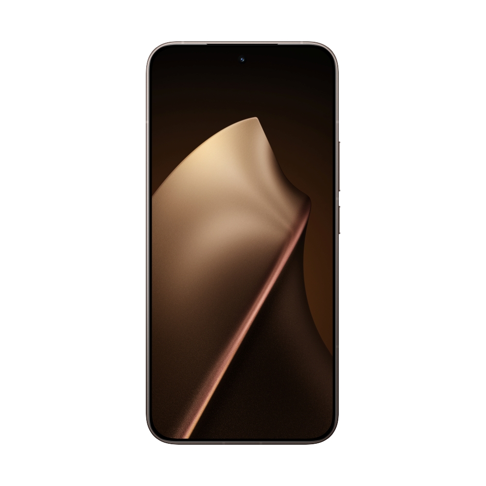 XIAOMI 15T Pro (12+1024GB) Mocha Gold