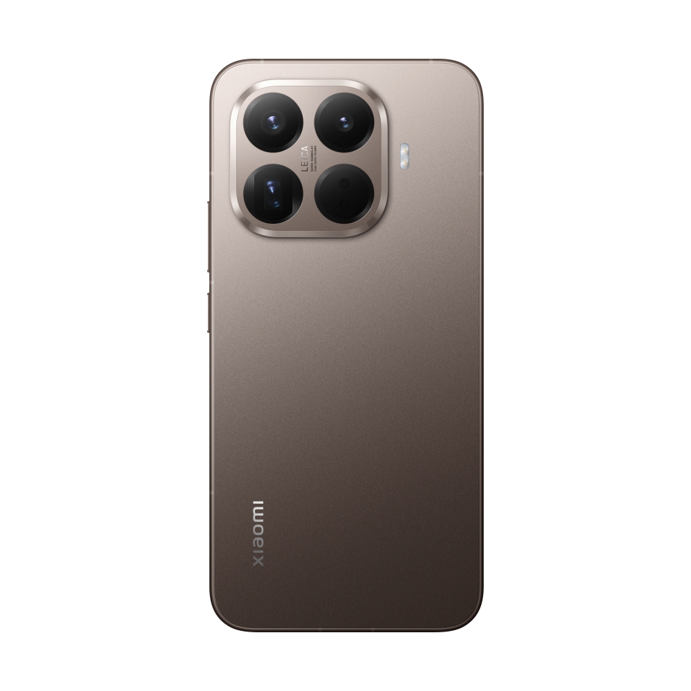 XIAOMI 15T Pro (12+1024GB) Mocha Gold