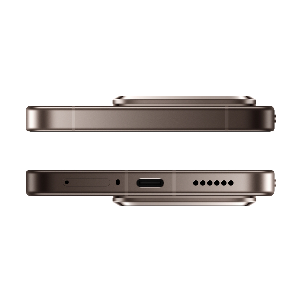 XIAOMI 15T Pro (12+1024GB) Mocha Gold