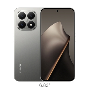 XIAOMI 15T (12+512GB) Gray