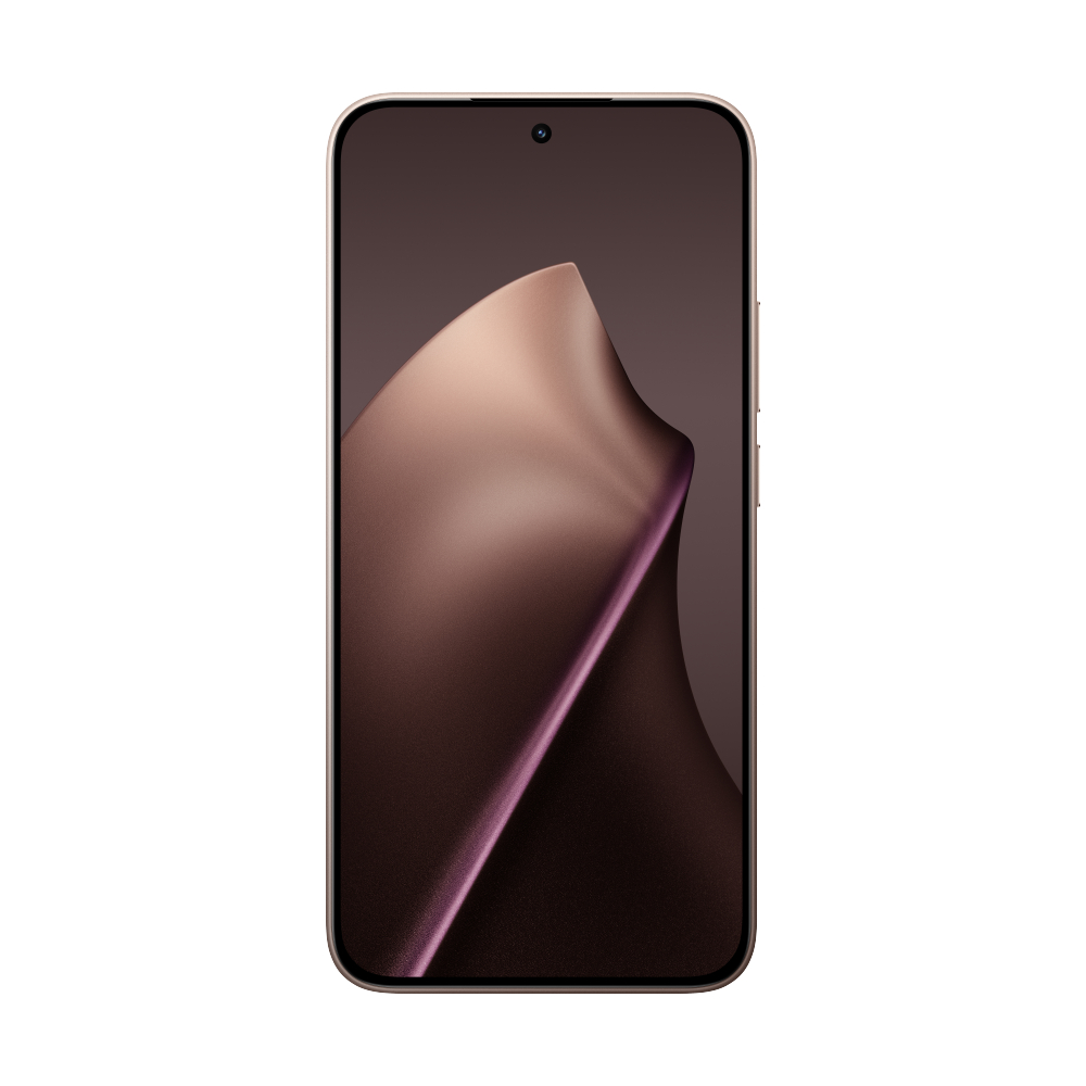 XIAOMI 15T (12+512GB) Rose Gold