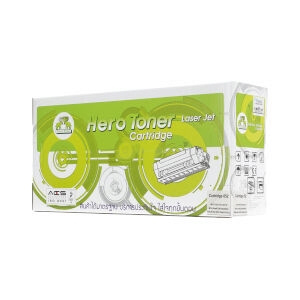 Toner-Re CANON 052 HERO