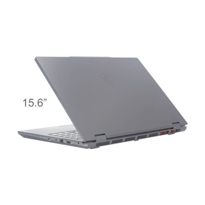 Notebook MSI Cyborg A15 AI B2HWEKG-069TH (Odyssey Grey)
