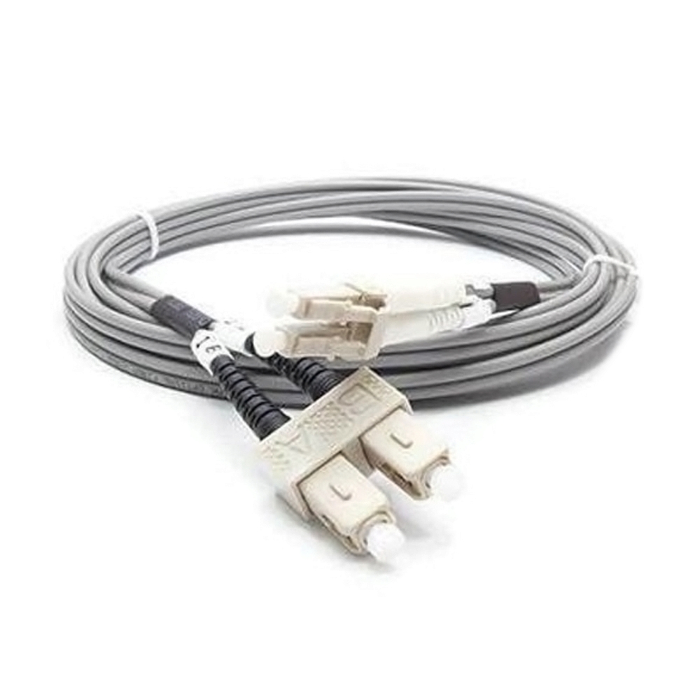 สายไฟเบอร์ออฟติก Multi-Mode LINK (UFP562D21-03/SC-LC) 3M.