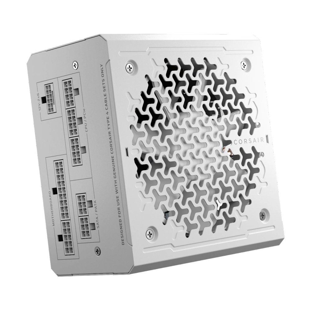 product-img-hover