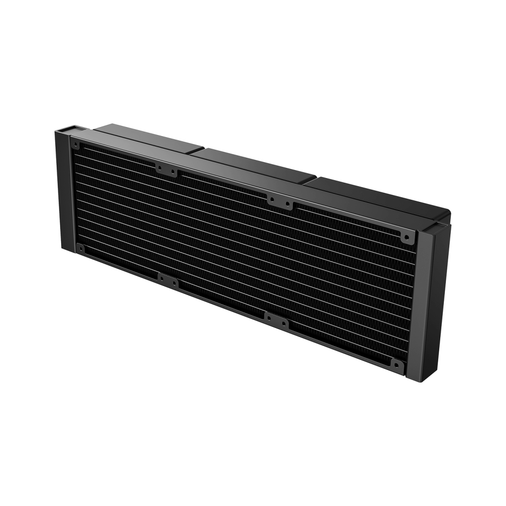 LIQUID COOLING ID-COOLING FX 360 TD (DIGITAL)