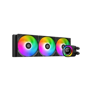 LIQUID COOLING ID-COOLING FX 360 TD (DIGITAL)