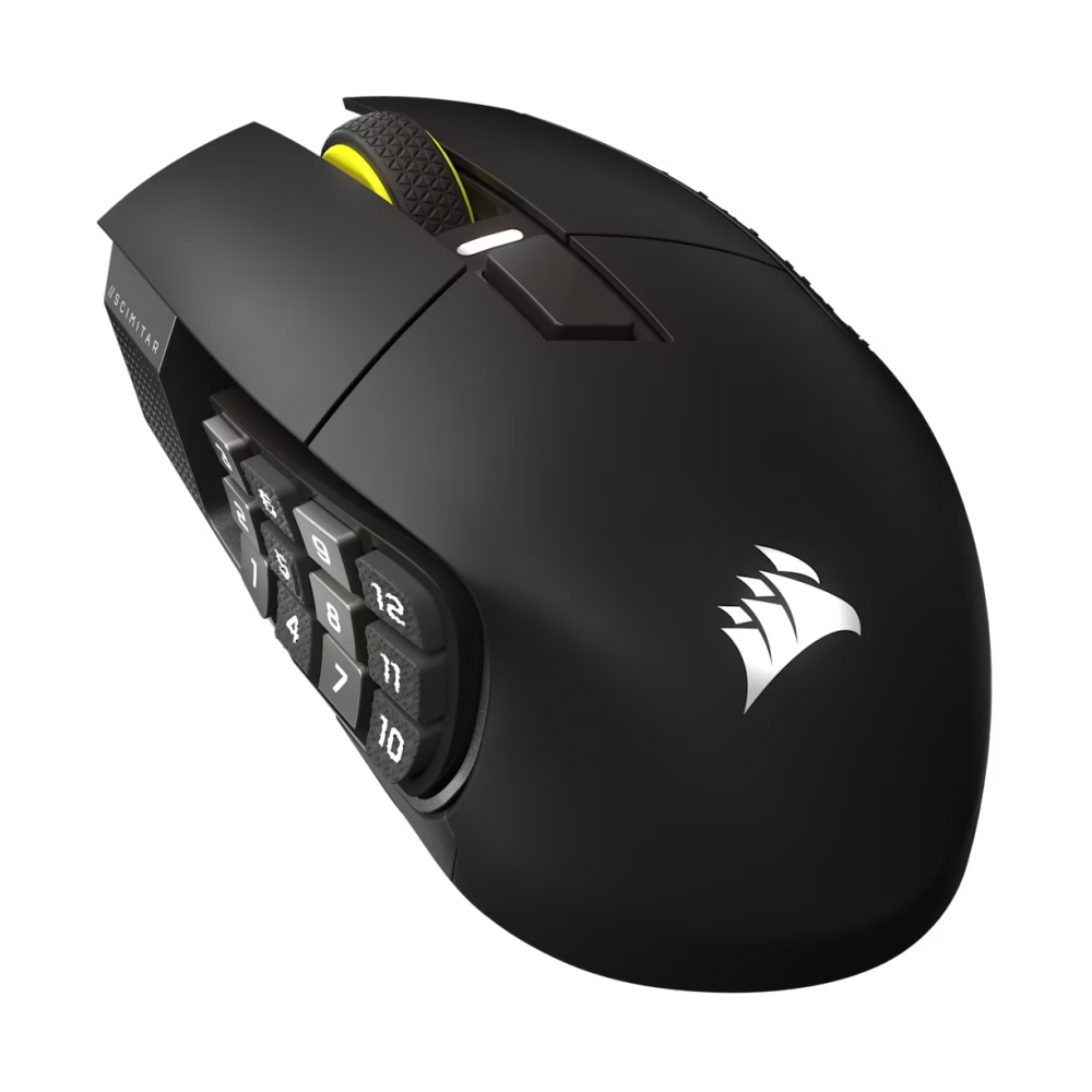product-img-hover