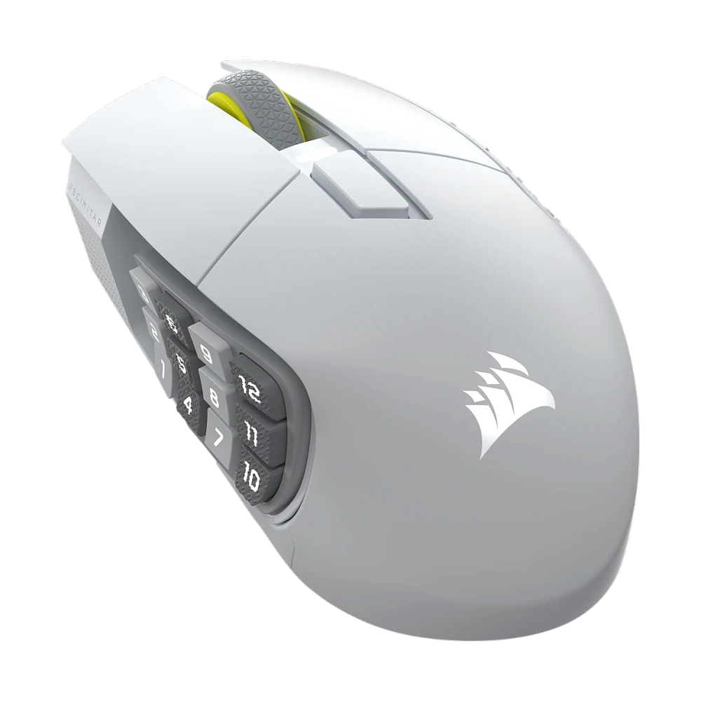 product-img-hover