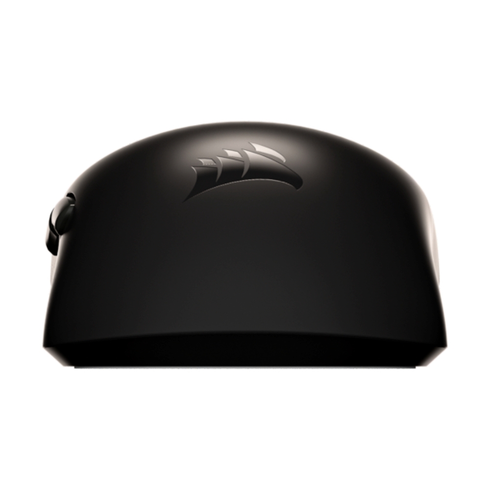MOUSE WIRELESS BLUETOOTH CORSAIR SABRE V2 PRO ULTRALIGHT BLACK (เมาส์ไร้สาย)