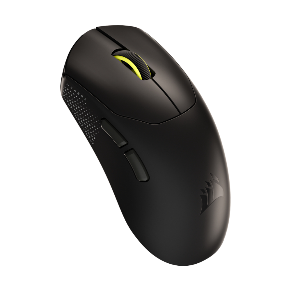 product-img-hover